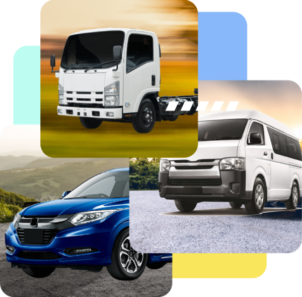 About Us Sona Insurance Agencies Pte Ltd